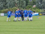 Schouwen-Duiveland Selectie - N.E.C. Nijmegen (bij Bruse Boys) zaterdag 6 juli 2024 (10/126)